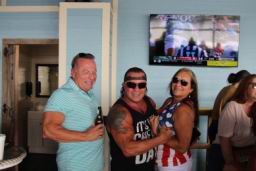 2024 09 14 Patriot Fun Run (1209).JPG